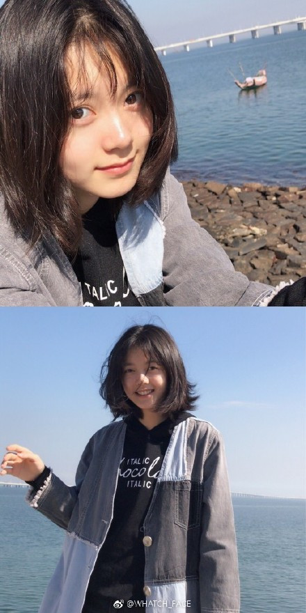 007vfaWfgy1g02doarhbhj30e80sggou