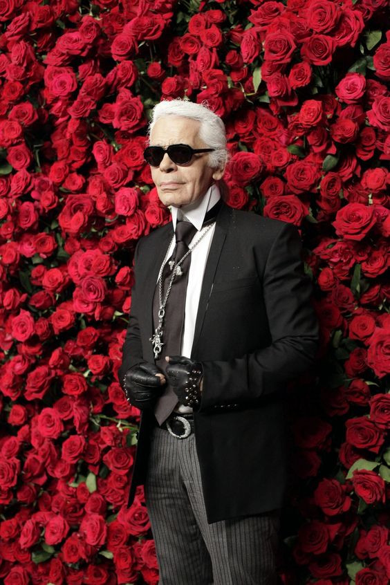 01432e0b5d95802aee04f63de5802cab