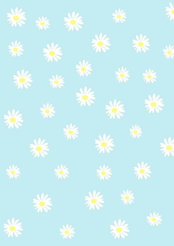 04c5b43235aad6df205029340d1ebab7