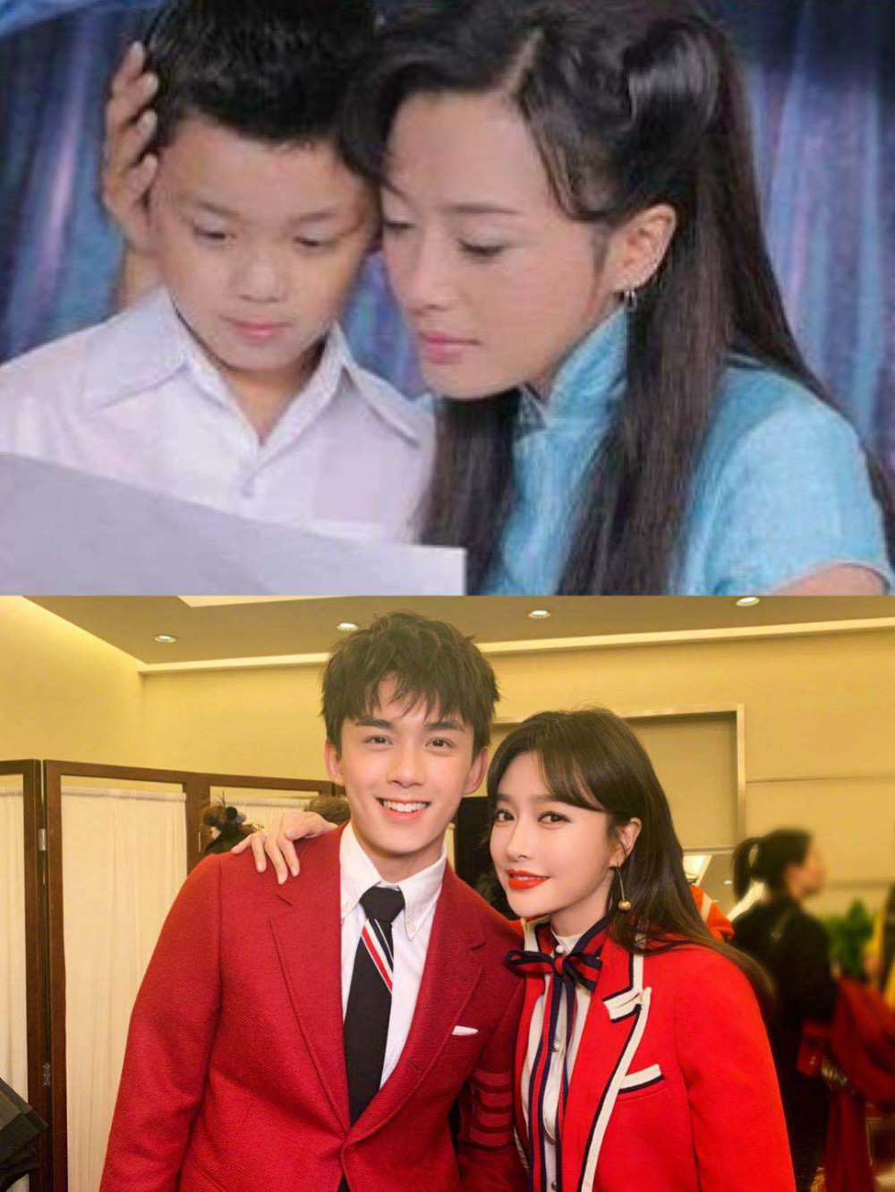 07df2de8e4e34e30b6f2ae457300c7ab