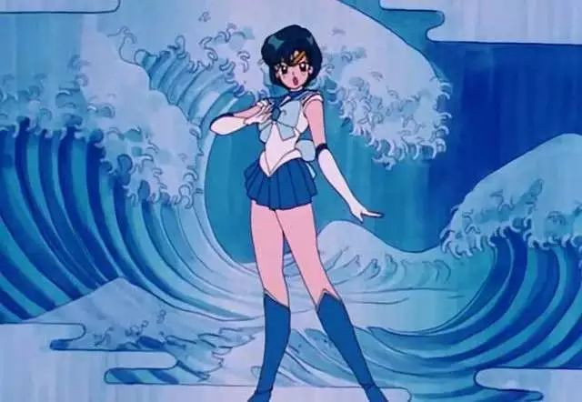 0d673785f1eb4126b268539fd880a928