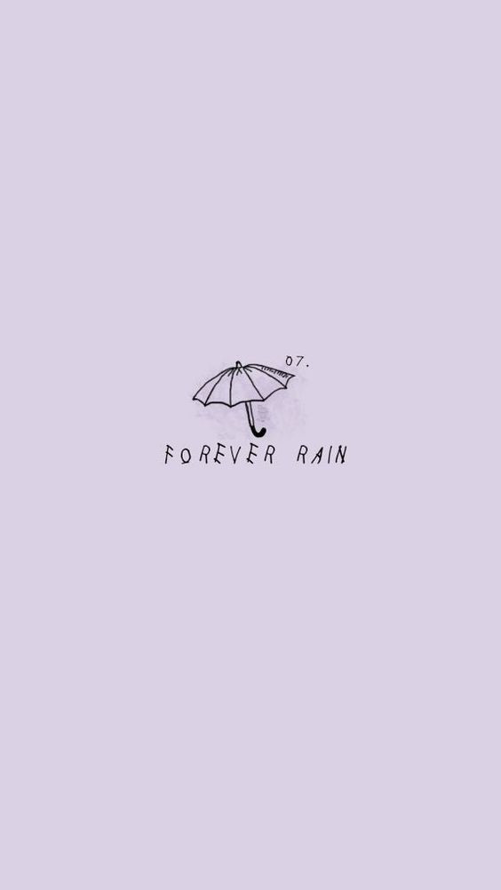 0d7a308a17d4828aa3254830db2dc22e