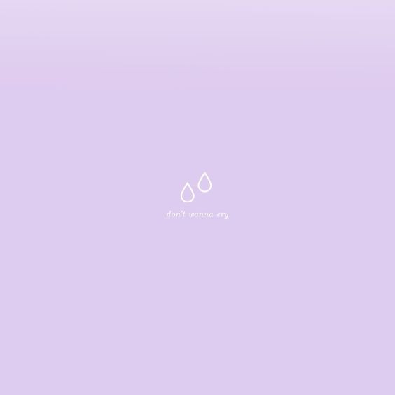 0ff27ceee3e83955bc602a7de9c73800