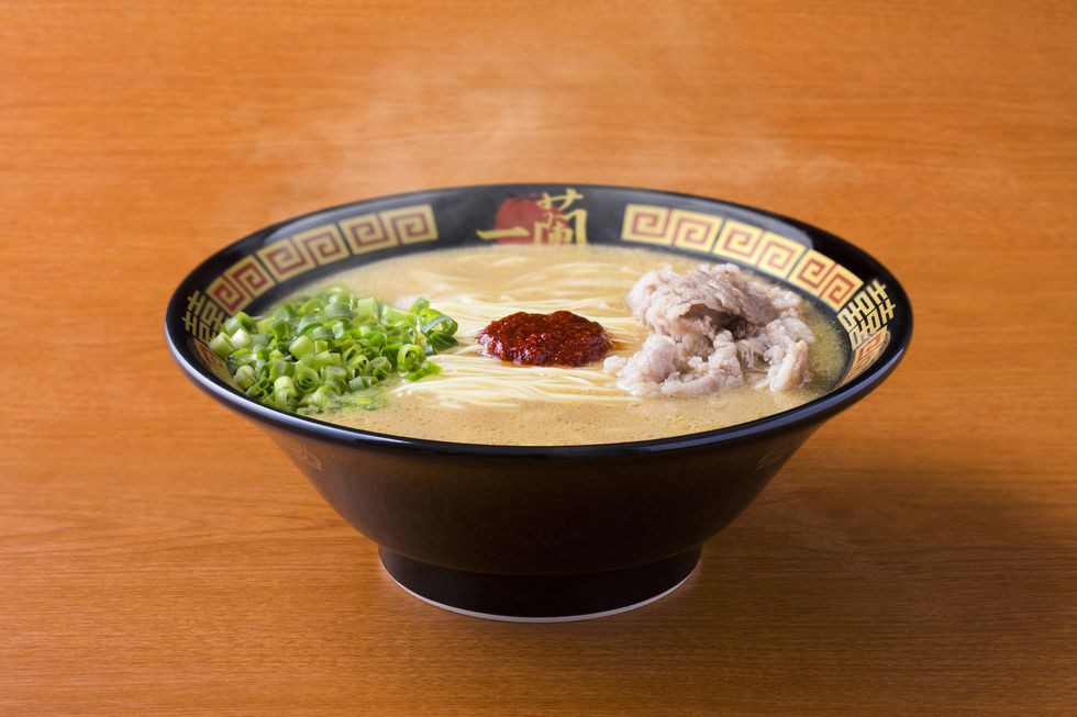 100-とんこつ不使用ラーメン-1551151016