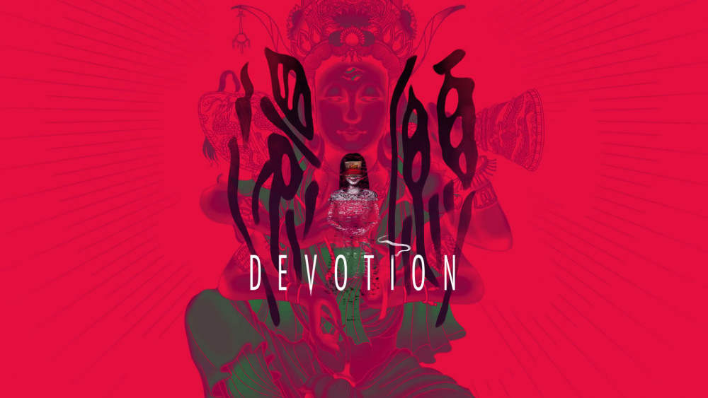 1098d9525328c6905c01db34c5e6e2ca