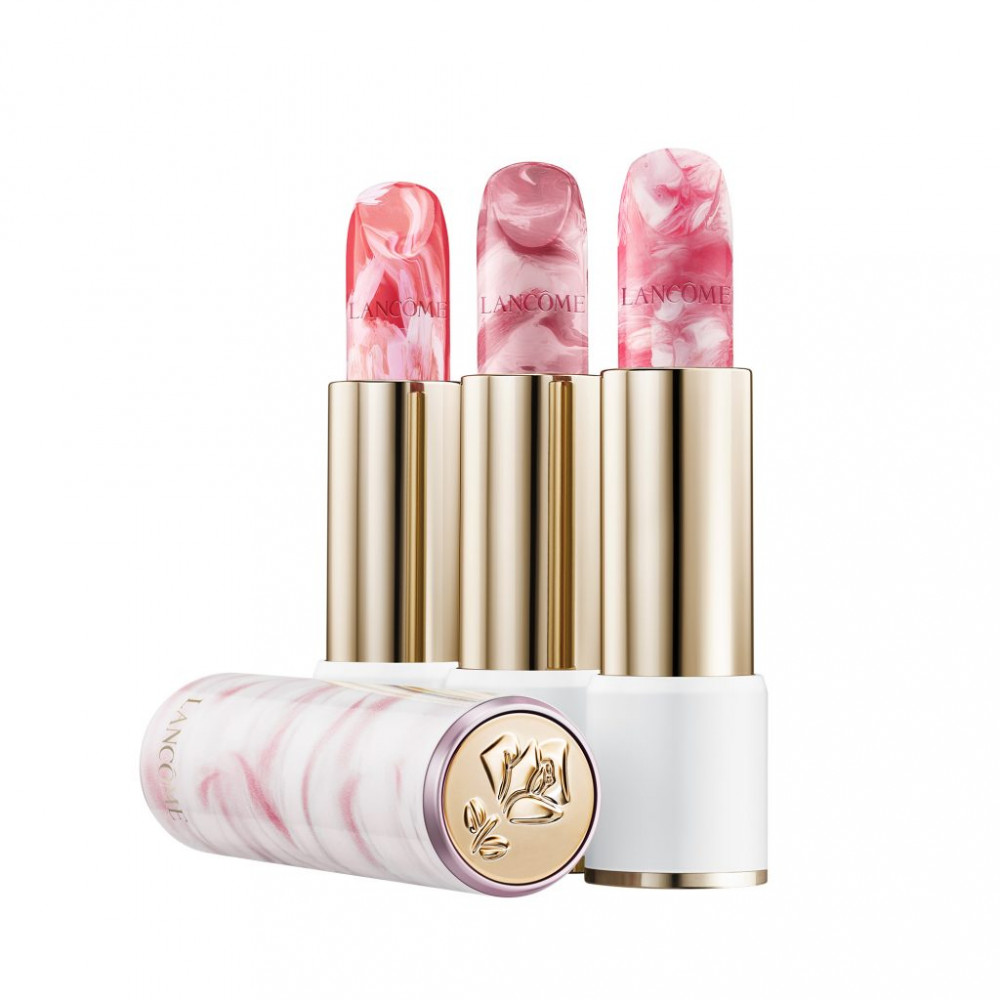 1545294786-38621298eafc0e67ce83eea6de44eb96-1024x1024