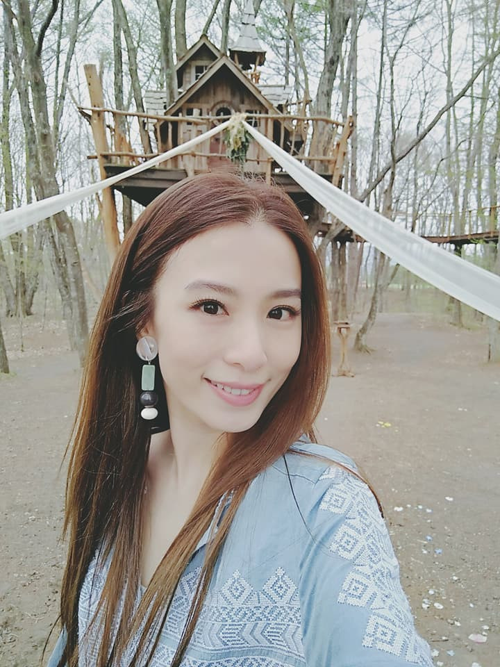 18342279_1362534577135338_6315217242113205969_n