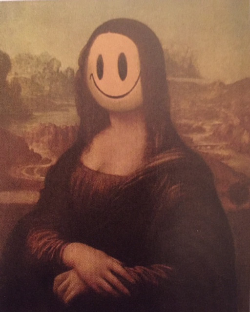 2018100971928089