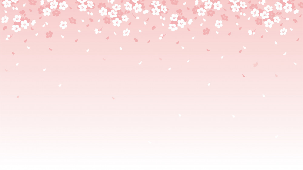 2019瑤瑤_錯［檜ヾ_pc_ver2