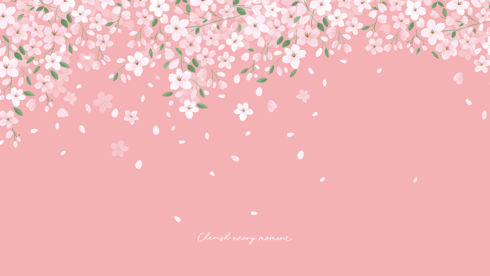 2019瑤瑤_錯［檜ヾ_pc_ver4