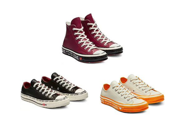 201901211548053386548694