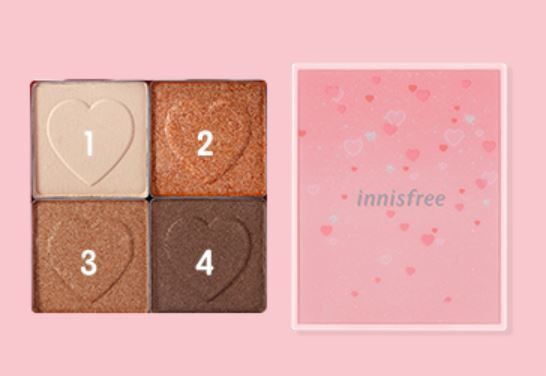 20190208020230__446fbab5da9701a4a00e46b8e421e3b6