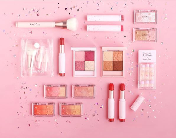 20190208020231__2dd752773eaec9e54d64d99c6f9856ff