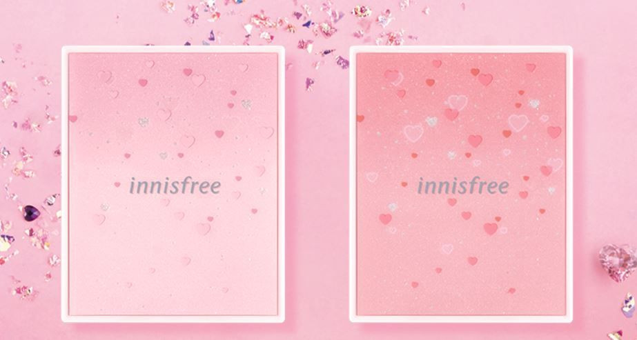 20190208020231__9dca0853dca22814cae984232625d39e