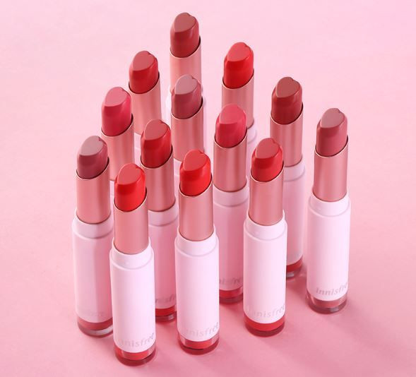 20190208020231__bce0449b04f663d6234f6d4e82d68502