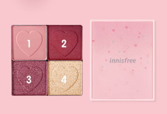 20190208020231__c36af63f87acebba1c23498809db7537