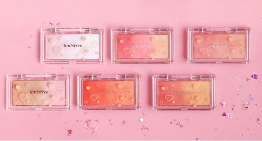 20190208104826__0d63168a8529962f53d96590593c92ff