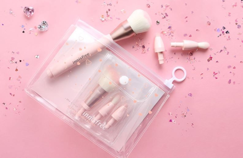 20190208104832__4e4975b4ae3fb3b3ca500a9d9b2d9b73 (1)