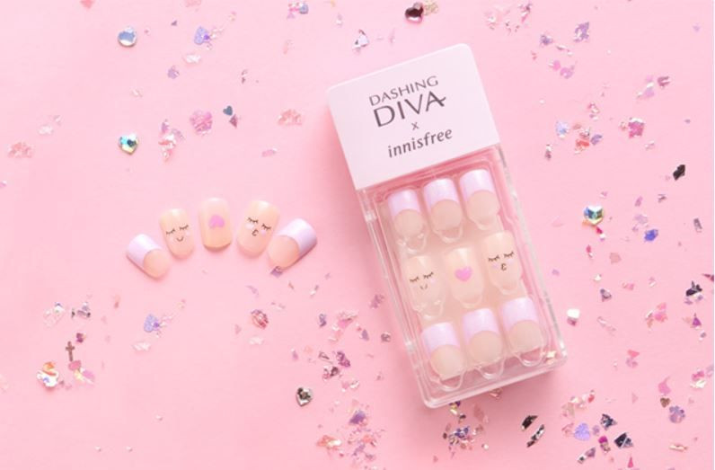 20190208110450__00f2619c12a55f68173a56d1556fbd80