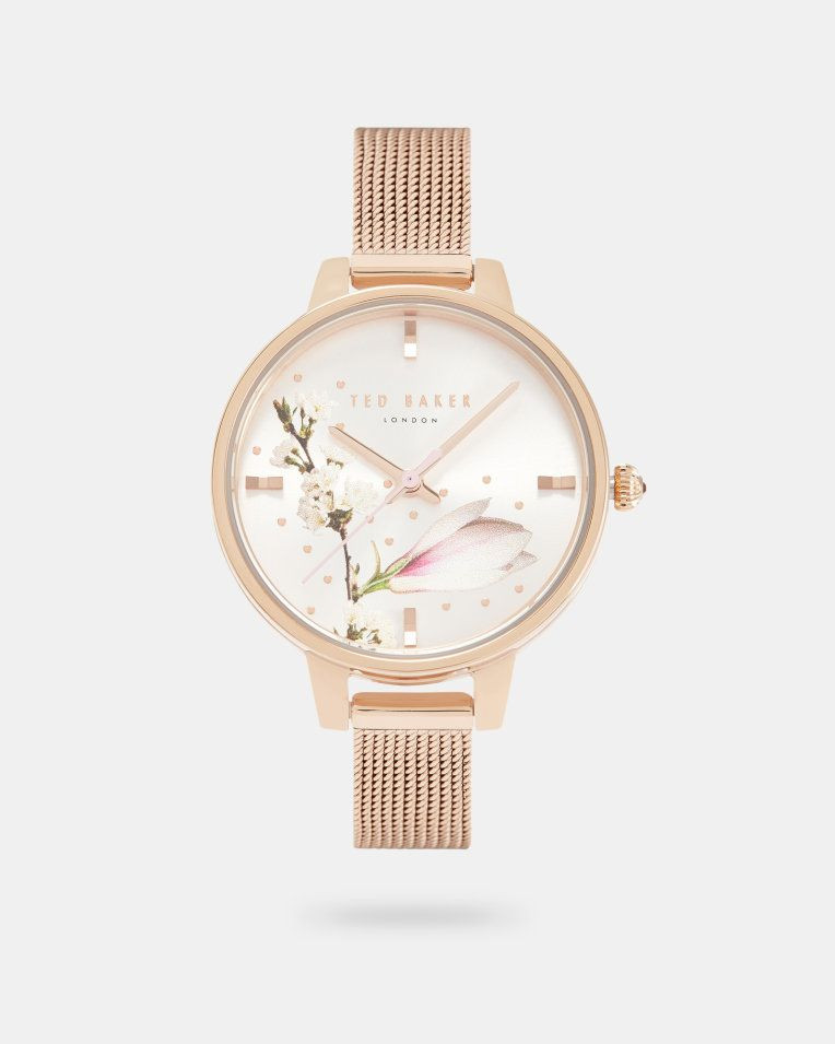 20190211111827__baa26a13414f620da67f48e52696be21