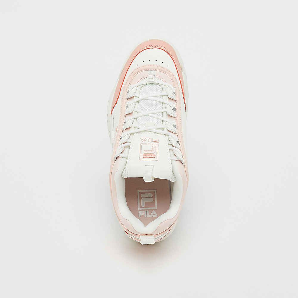 20190212190300__7c47528b5dae2874d7c2e9937591a78b