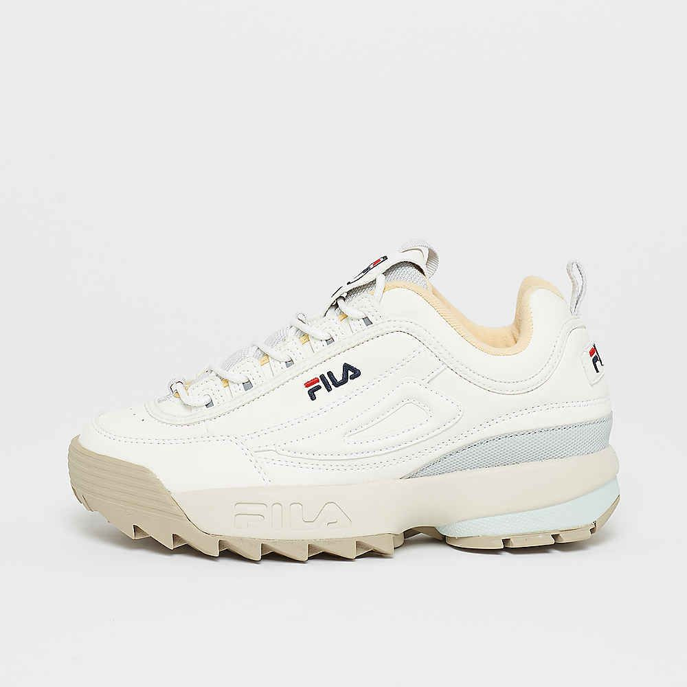 20190212190300__bcfb28e66a4da92fe80a7560fb30eac5 (1)