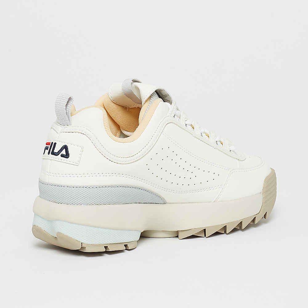 20190212190301__8999cf40379625fef2ffa4a9dabcb1f5