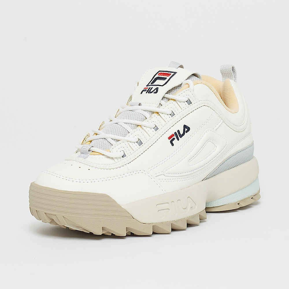 20190212190301__a9ad255592b03e4d9eaca752c0dc5b43