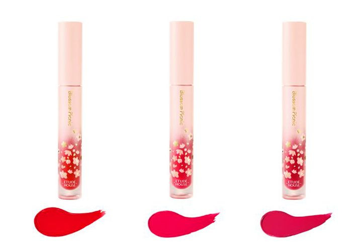 20190214164650__faeac4e1eef307c2ab7b0a3821e6c667