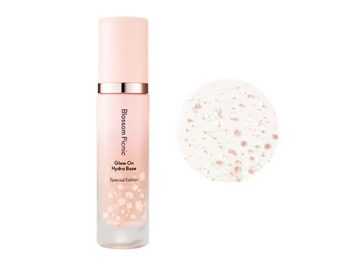 20190214164653__70efdf2ec9b086079795c442636b55fb