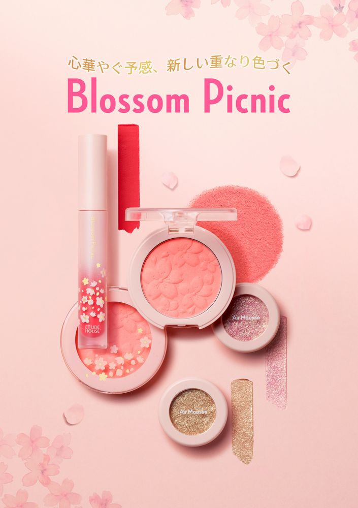 20190214164654__b28354b543375bfa94dabaeda722927f