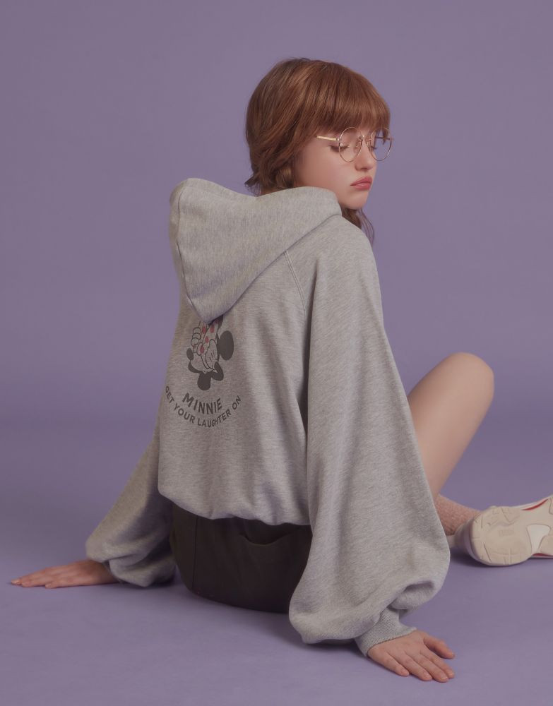 20190214190515__3445862ceacbb2e42b73dac15ffd35f5