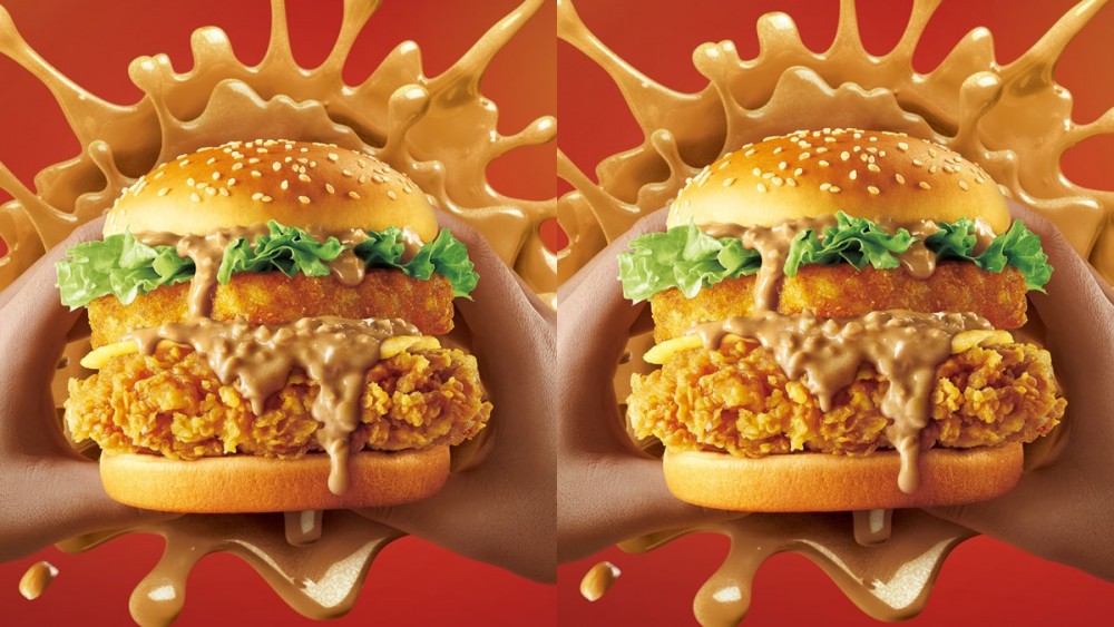 20190215182757-bded518b