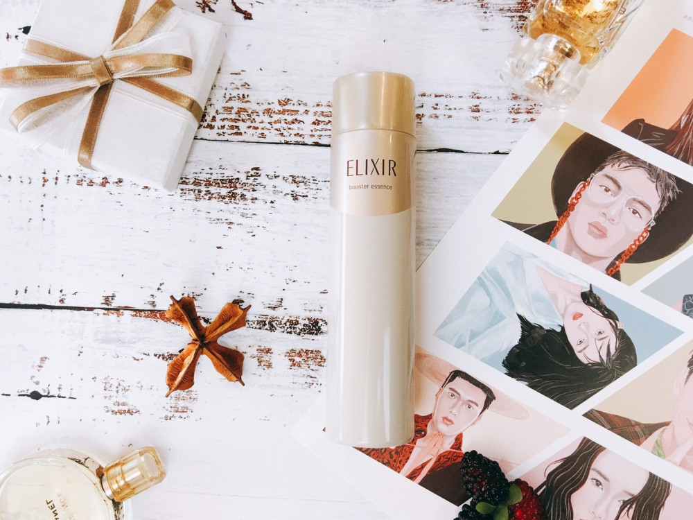 20190215_190218_0011