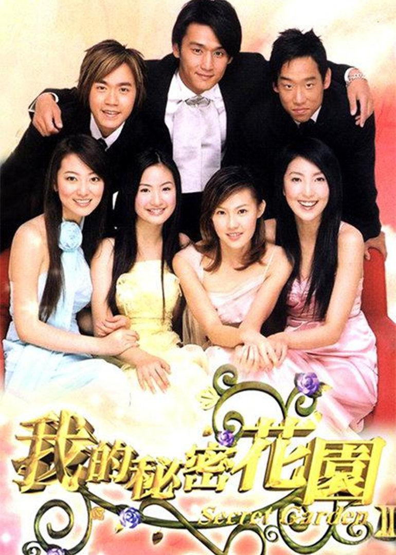 20190218144622-356fa67d287bdbeafa489126fb4a76b2-desktop