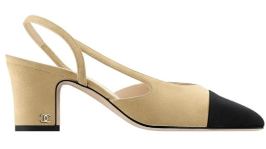 20190220133235-0563d29e