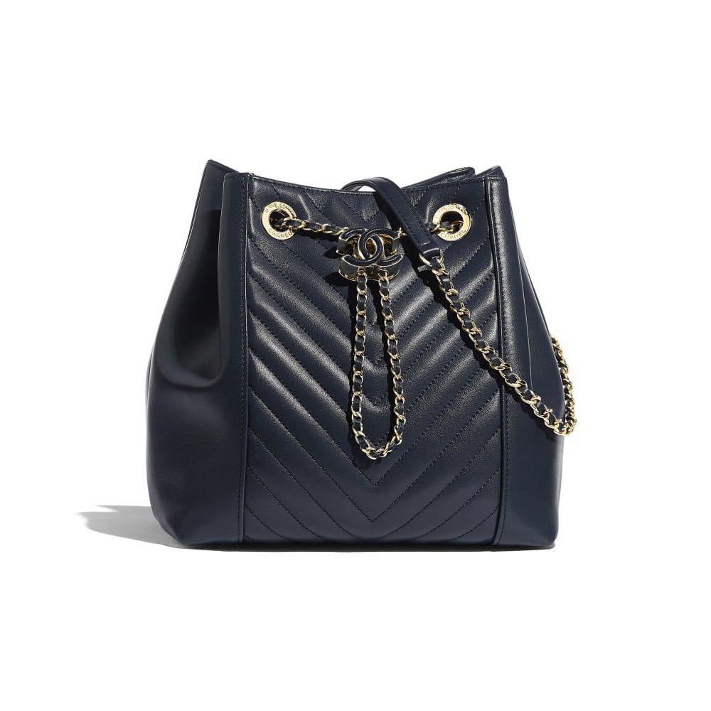 20190222132956__3295c76acbf4caaed33c36b1b5fc2cb1