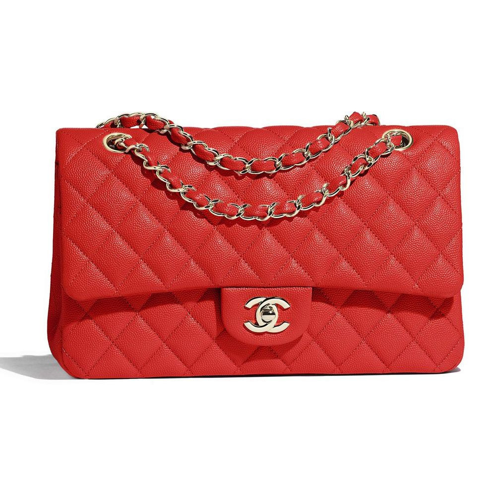 20190222133205__a2ef406e2c2351e0b9e80029c909242d