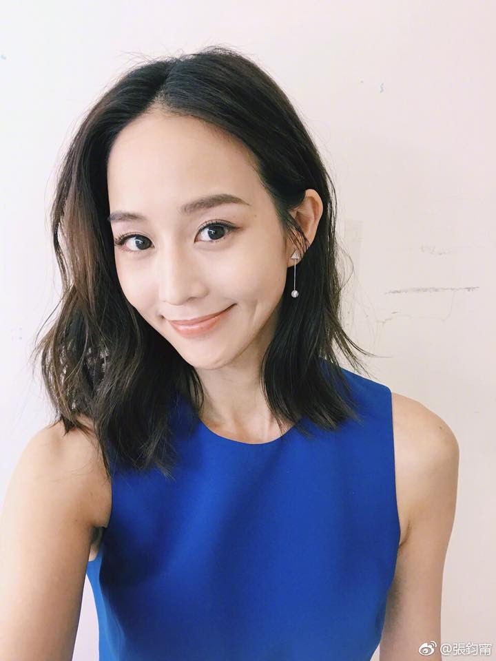 22555025_1839020766113461_7803459580938038407_n