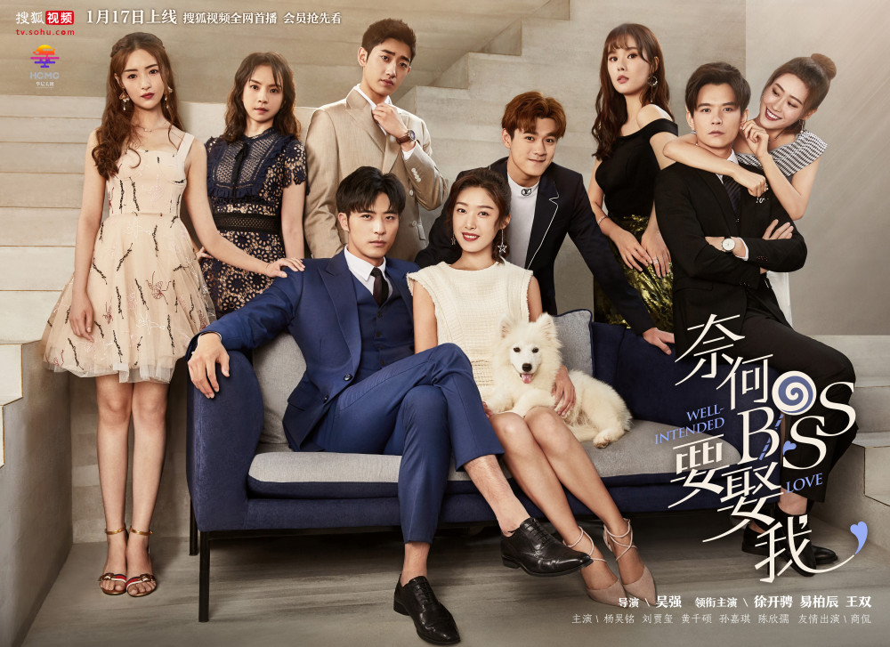 22581c1273544fedb82e19c10973cec6