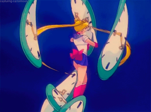 2715dd6930f34587be99f5abbf72afa3