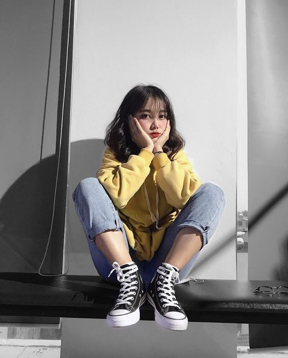 28dff403a277f04212fe505fea5fdf7a