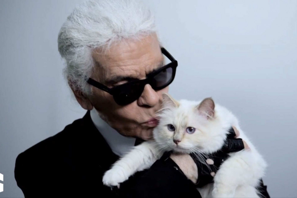 29-karl-lagerfeld-choupette-vid.w710.h473.2x