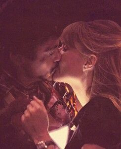 296d988f5f4efb81298c4c34c29ff931