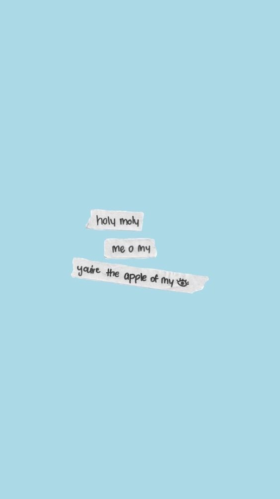 2aaefed0dbad4dfab8c473b675bf0ec4