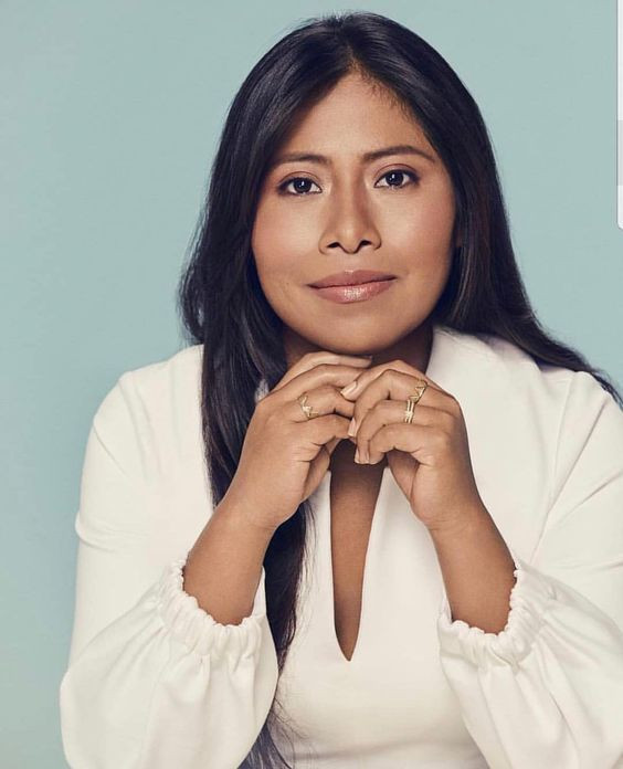 2b12cf22a42b59866c37a8e4cdae9e58