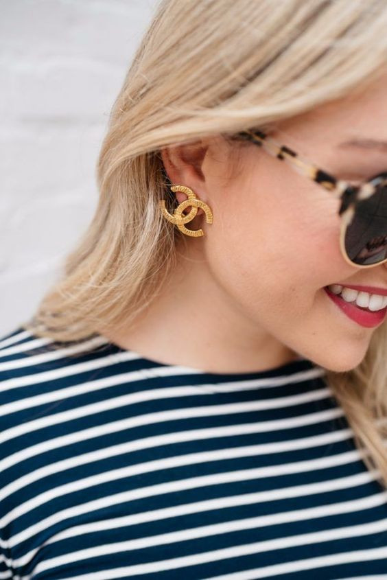 2ba82c0c8ea726034d1c80cacb4e38de