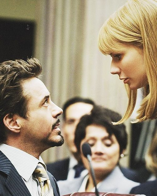 2ed4751ce8aac447a5b2a2d558b323c8