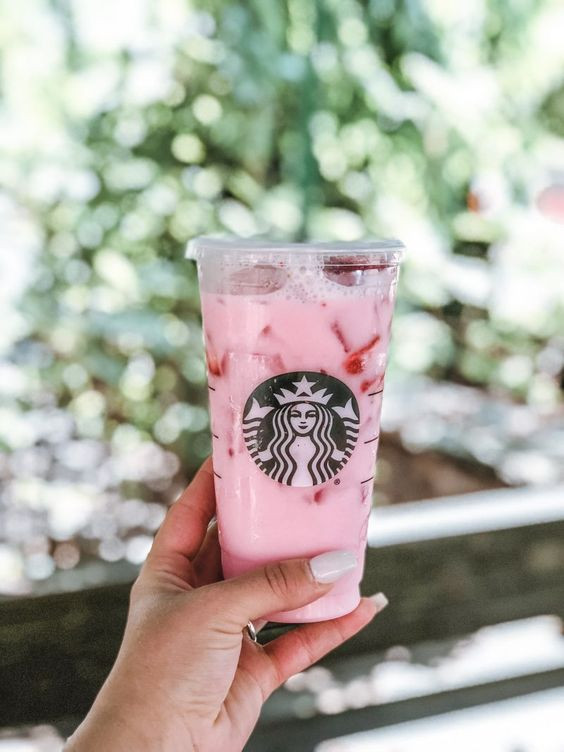 2f3365016b8adc6907c680628a46f622