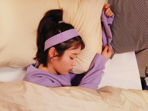 30476b71577074303348